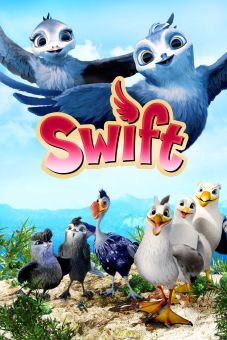 Moana 2016 Don Hall Chris Williams Ron Clements John Musker Chris Williams Don Hall Synopsis Characteristics Moods Themes And Related Allmovie Moana is a disney animated movie made in 2016. moana 2016 don hall chris williams