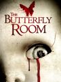 The Butterfly Room