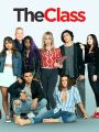 The Class