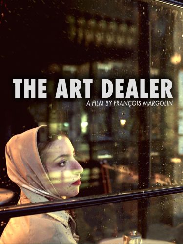 24736427_TheArtDealer_3x4_PA.jpg