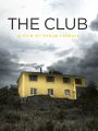 The Club