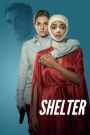 Shelter