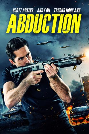 Abduction