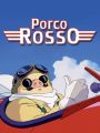 Porco Rosso