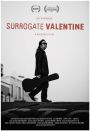 Surrogate Valentine