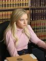 Dirty John : This Young Woman Fought Like Hell