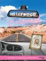 Hollywood to Dollywood