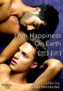 I Am Happiness on Earth