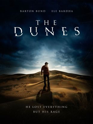 The Dunes