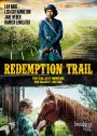 Redemption Trail