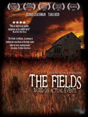 The Fields