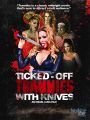 Ticked-Off Trannies With Knives