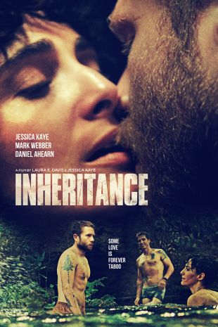 Inheritance