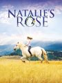 Natalie's Rose