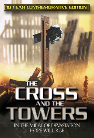 The Cross and the Towers