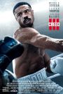 Creed III