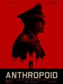 Anthropoid