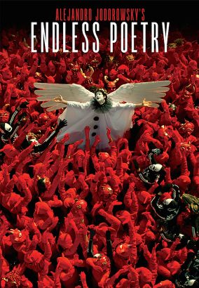 DVD cover