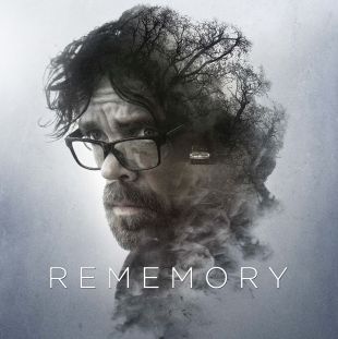 Rememory