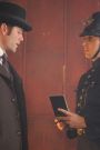 Murdoch Mysteries : Let Us Ask the Maiden