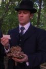 Murdoch Mysteries : In the Altogether
