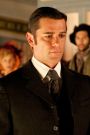 Murdoch Mysteries : Murdoch at the Opera