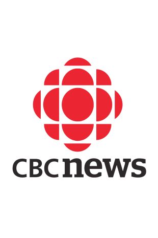 CBC News: Correspondent