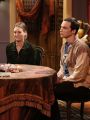 The Big Bang Theory : The Anything Can Happen Recurrence