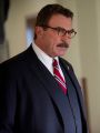 Blue Bloods : Thanksgiving