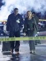 CSI: Crime Scene Investigation : Disarmed & Dangerous