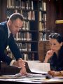 Elementary : The Grand Experiment