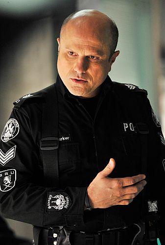 Enrico Colantoni naked (45 pics) Cleavage, 2019, underwear