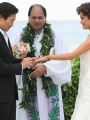Hawaii Five-0 : Alaheo Pau'ole (Gone Forever)