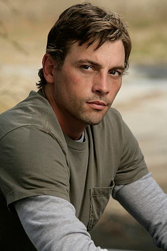 Skeet Ulrich | Biography, Movie Highlights and Photos | AllMovie