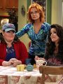 Mike & Molly : Opening Day