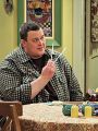 Mike & Molly : Victoria's Birthday