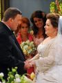 Mike & Molly : The Wedding