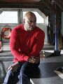 NCIS: Los Angeles : Plan B