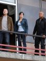 NCIS: Los Angeles : Exit Strategy