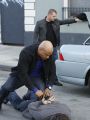 NCIS: Los Angeles : Lokhay