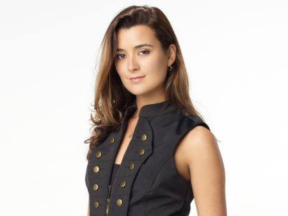 Cote de Pablo | Biography, Movie Highlights and Photos | AllMovie