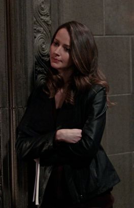 Person of Interest: / (2014) Person of Interest: / (2014)