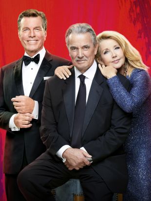 The Young And The Restless 1973 Synopsis Characteristics Moods Themes And Related Allmovie