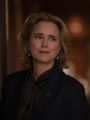 Madam Secretary : Better Angels