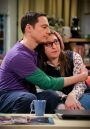 The Big Bang Theory : The Inspiration Deprivation