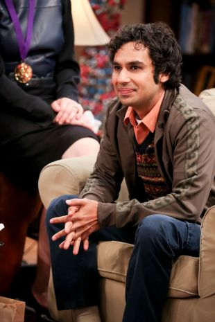 Big bang theory stockholm syndrome watch online sale