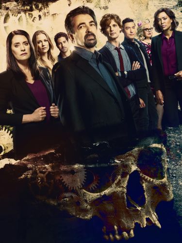 Criminal Minds 2016 Cast And Crew Allmovie Criminal cast & crew credits: