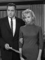 Perry Mason : The Case of the Roving River