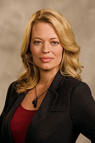 Jeri Ryan | Biography, Movie Highlights and Photos | AllMovie