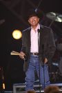 George Strait: ACM Artist of the Decade All Star Concert